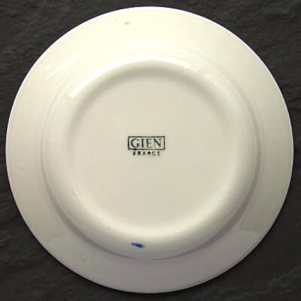 ジタン GITANES コイントレー 灰皿 GIEN トレー アンティーク ジタン GITANES コイントレー 灰皿 GIEN トレー アンティーク